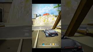 IMPOSSIBLE 💀💀 foryou FORYOUPAGE FREEFIRE FREEFIREHIGHLIGHTS SHORTVIDEOS VIRALSHORTS DEXICOFF [upl. by Aratal]