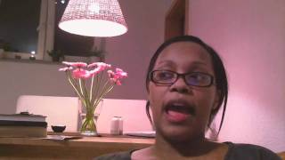 40 day water fast weight loss spiritual benefits day 3539 [upl. by Hennie]