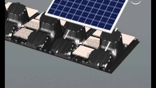 Solarworld Suntub product video [upl. by Dean]