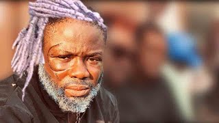 Kazim Ijaya  A Nigerian Yoruba Movie Starring Ibrahim Yekini Itele  Kemi Afolabi [upl. by Aratehs]