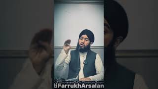 LUQMAN HAKEEM KI BETAY KO NASIYAT trending muftiofficial motivation youtubeshorts bayan islam [upl. by Hanima29]