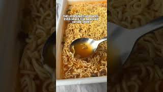 Jumbo Dosirak Dosirac Korean Instant Noodle jumbodosirak dosirak 점보도시락 koreanramen ramyun [upl. by Yrrah]