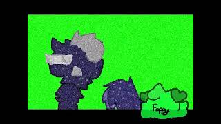 PORK SODA  DTA ENTRY  ANIMATION MEME  COPYRIGHTED [upl. by Karrah]