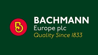 Bachmann Europe Present  Hunslet Heaven  Bachmann Narrow Gauge NG7 Launch [upl. by Anirdua]