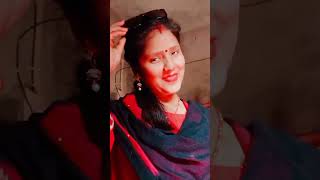 Kuchh log Hamen dekhna Nahin Chahta Hai Kya youtuber viralvideo trending vlogger shortvideo [upl. by Loring386]