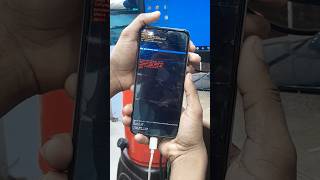 How to hard reset Samsung A23 Hard Reset shorts shmobilezone samsung frpbypass hardreset [upl. by Mihe]