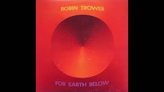 Robin Trower – Alethea [upl. by Aubree321]