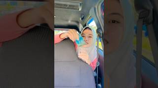 Siapa cepat dia dapat shortvideo [upl. by Salomie196]