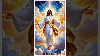 Prabhuissue provisional video Jesus 2024 [upl. by Yerdna195]