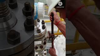 Endress  Houser Level transmitter Echo loss problem solution instrumentationwithrajesh [upl. by Okuy350]