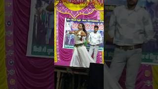 arkestahindi dance newarkestravideo ashishyadav  khesarilalyadavbhojpurisong20224 [upl. by Duky]