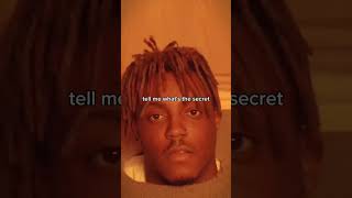 Juice wrld All girls are the same lyrics [upl. by Adnahsat599]