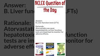 Cardiovascular Questions and Answers 75 Endocrine System Nursing Exam Questions Test 3 [upl. by Eekram]