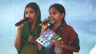 మనసారా నే Manasara Ne Padanaa  Latest Telugu christian song  Suvarna amp Kalpana bro adam benny [upl. by Shreeves]