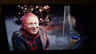 PENNSYLVANIA LOTTERY HOLIDAY COMMERCIAL 2023 [upl. by Bunder]