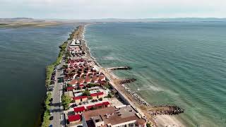 Pomorie 2024 July [upl. by Inavihs]