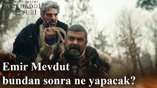 Emir Mevdut bundan sonra ne yapacak [upl. by Yasmeen620]