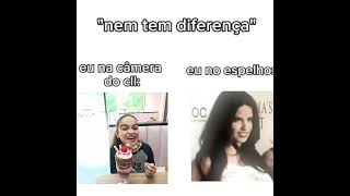 Margina nem tem diferença n né [upl. by Olmsted126]