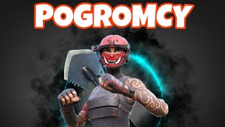 pogromcy mitów chapter 5 [upl. by Mad]