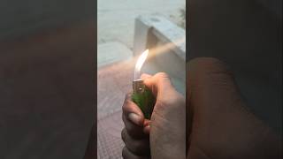 Explore Lighter🧐🧐  Advance World ll ytshorts shortsfeed viralvideo trending [upl. by Etat]