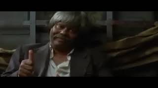 Malamaal weekly 2006 comedy scene bollywood comedy Om puri Paresh Rawal [upl. by Clawson]