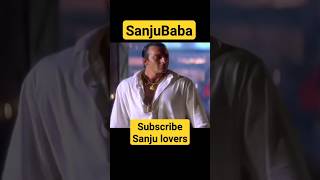 Sanjay Dutt Attitude Status Vastav Part 1 shorts ytshorts [upl. by Annette371]