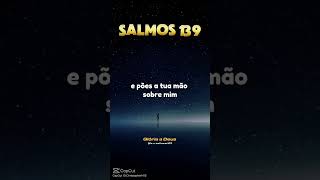 Salmos 139 [upl. by Etnomal267]