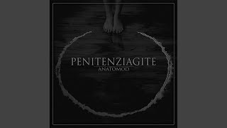 Penitenziagite [upl. by Ztnarf]