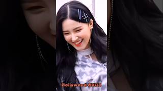 Nancy momoland dance💃💃🥰 trending kpop nancy shorfeed ytshorts shorts [upl. by Philps25]