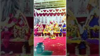 sri veeraphathera swamy karimangalam periyamittahalli 2 [upl. by Ottie]