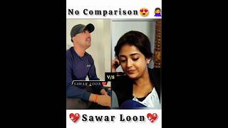 Sawaar Loon Monali Thakur ft Shanu Dubey 🔝🎹 Viral Video 🔝🎹 Sawaar Loon Monali Thakur Viral Video [upl. by Doe]