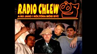 Radio Chlew  Żonka Remiza Rynek Samogonka [upl. by Anytsirk51]