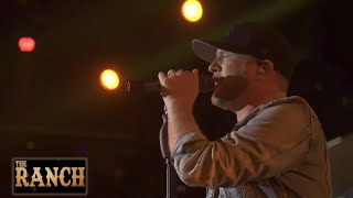 Cole Swindell  Chillin It [upl. by Wendt]