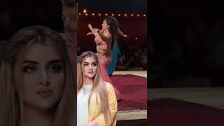 Best bellydance princess Sheikha Mahradubaiprincess dubaiprincessmahra fashion [upl. by Dorothi]