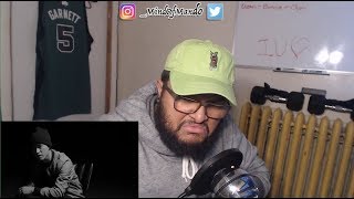 Tablo X Taeyang  Eyes Nose Lips눈코입 Cover Video REACTION [upl. by Owen724]