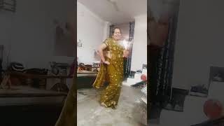 Tere Karan tere Karan💃💃🤓🧿🧿shortvideo dance viralvideo trending [upl. by Kantos]