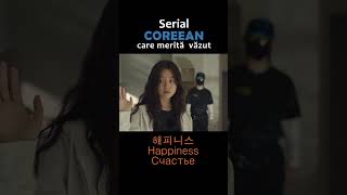 Serial COREEAN care merită văzut shorts kdrama filme seriale coreeadesud bts kpop funny [upl. by Atinek]