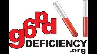 G6PD Deficiency Avoid List [upl. by Meeharbi]