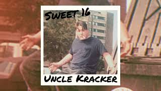 Uncle Kracker  Sweet 16 [upl. by Orest]