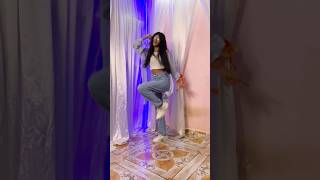 But lena ký hại 😋 trending dance exploredance DanceWithSanzita [upl. by Ahsoek]