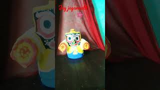 jagannath university or jagannath murti [upl. by Nauqit]