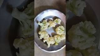 Bihari fish and kobhi ka tarkari healthy fishcurryvirak recipe5 lakh view [upl. by Elyl]