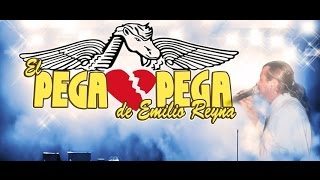 HOLA HOLA COMO ESTAS EL PEGA EN VIVO PARA TI¡¡¡¡¡ [upl. by Rolfston]