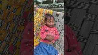 Gullak fod ke🥰😍short viral gullakfodke song [upl. by Haldeman]