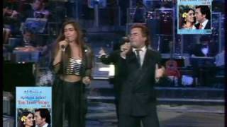 Al Bano amp Romina Power The Love Story vol 3 [upl. by Quenby]