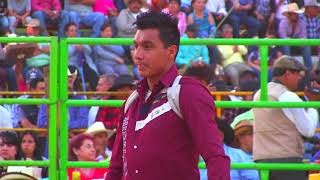 RANCHO LA MISION EN CHUPICUARO MICHOACAN 2018 [upl. by Noryb]