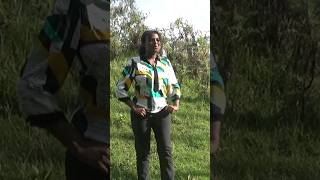 ቆንጆ new Ethiopian music 2024amharicmusic amharicsong nahomrecords Ethopianmusic [upl. by Enrak]