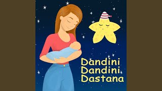 Dandini Dandini Dastana [upl. by Gherardi]