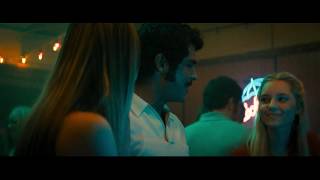 EXTREMELY WICKED SHOCKINGLY EVIL AND VILE Trailer 2019  Zac Efron Ted Bundy Movie [upl. by Aneerehs38]