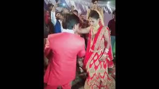 Funny Wedding Videos  Funny Indian Wedding Dance  Funny Wedding Dances [upl. by Drislane]